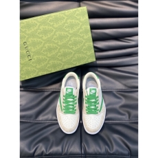 Gucci Casual Shoes